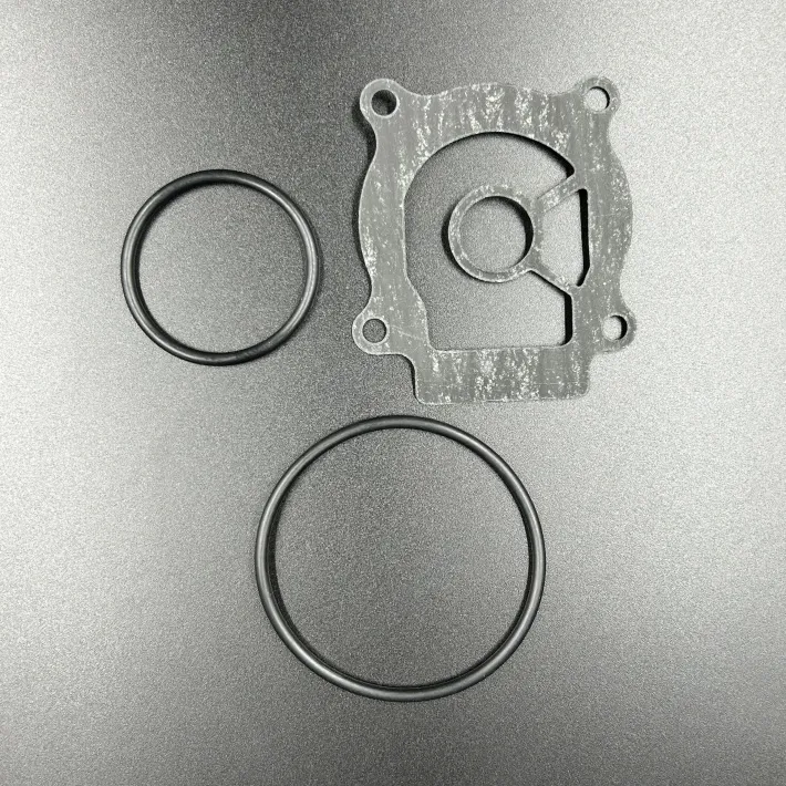 25700-95D02 — 3