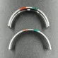 12300-85854-0AA — 2