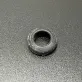 90385-12M04 — 1