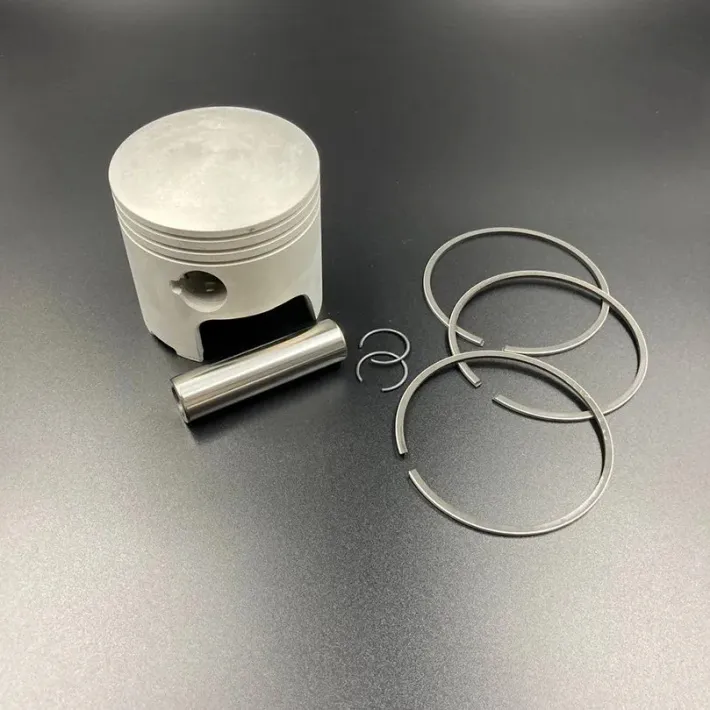 3B7-00001-3-F — 1