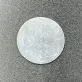 12892-69G10-223 — 1