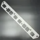 815528 — 1