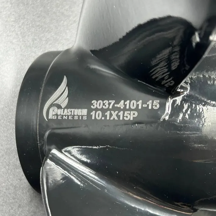 3037-4101-15 — 4