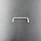 6L2-15747-00 — 1