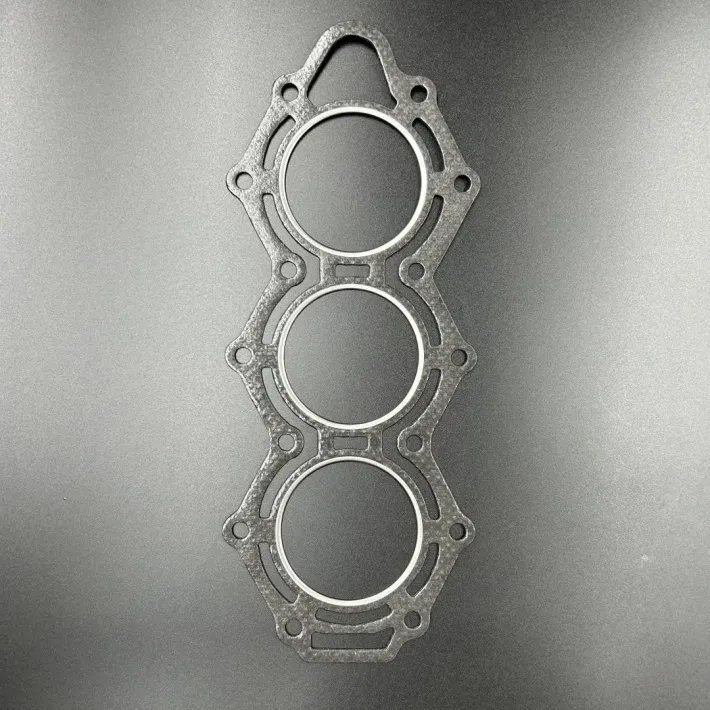 3C8-01005-0 — 1