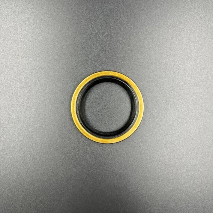 26-823894 — 2