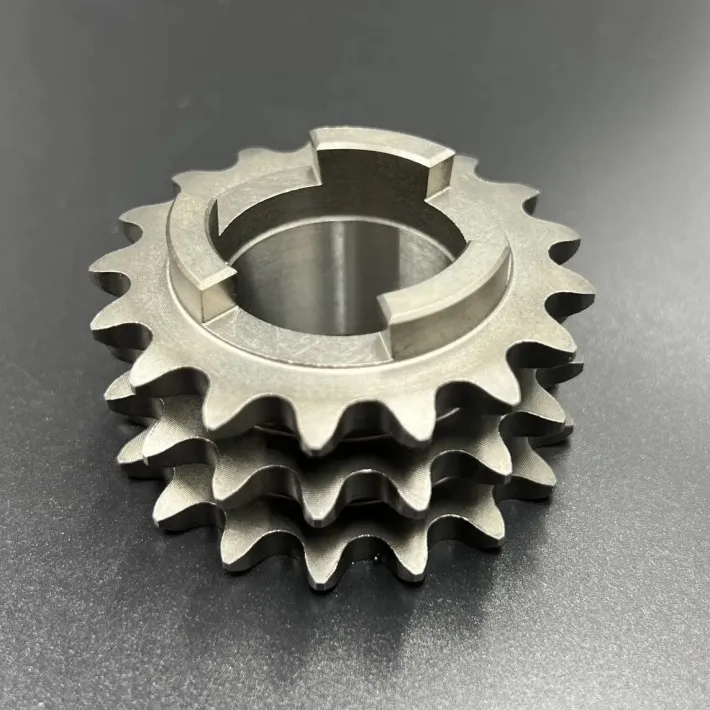 83R-17682-00 — 1
