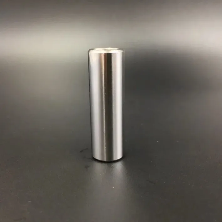 351-00001-1 — 2
