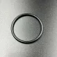 25-30224 — 1