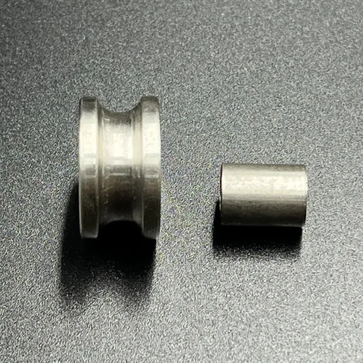 6F5-15752-00 — 2