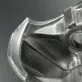 09-776-2M — 2