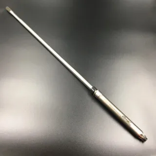 Вал торсионный Yamaha 40X (L) (Omax) картинка