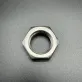 853722029 — 2