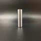 6G5-11631-00 — 3