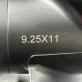 362-64109-0 — 4