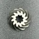 57311-91J00 — 2