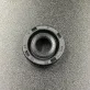 369-60223-0 — 1