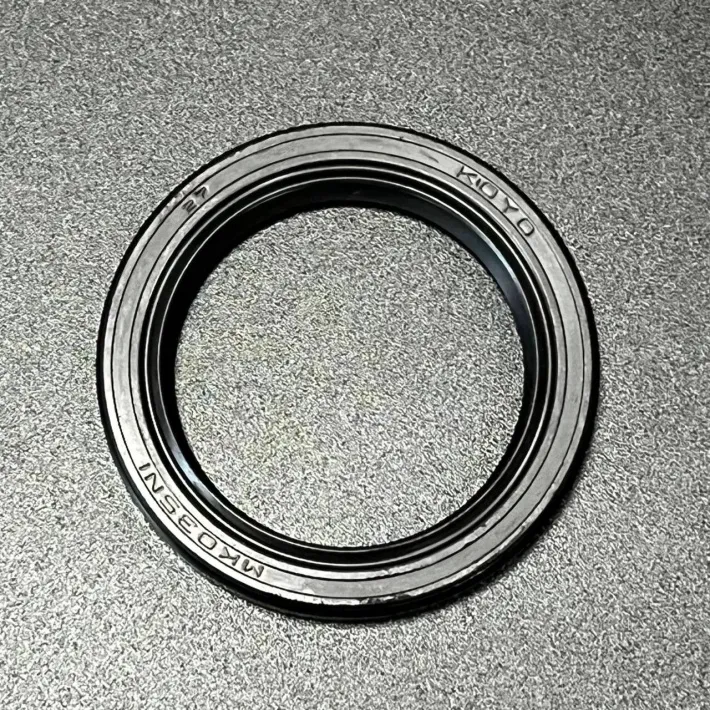 93102-35010 — 1