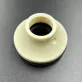 830749A01 — 3