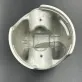 64D-11642-00 — 7