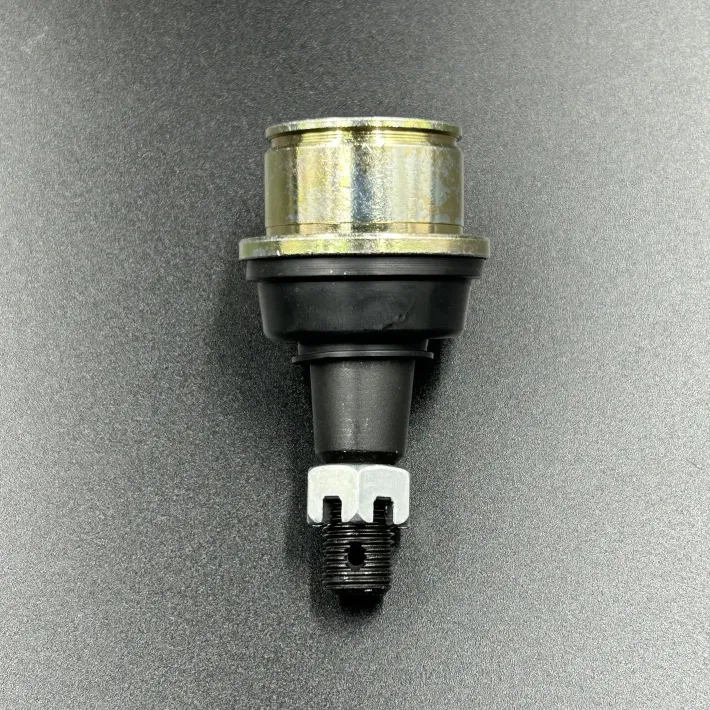 SBJ-2110 — 3