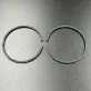 351-00011-0 — 1