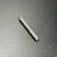 91690-40035 — 1