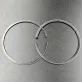 6L2-11610-00 — 1