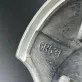 64D-11631-00 — 3