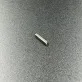 91690-30012 — 1