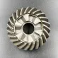 43-813693A1 — 2