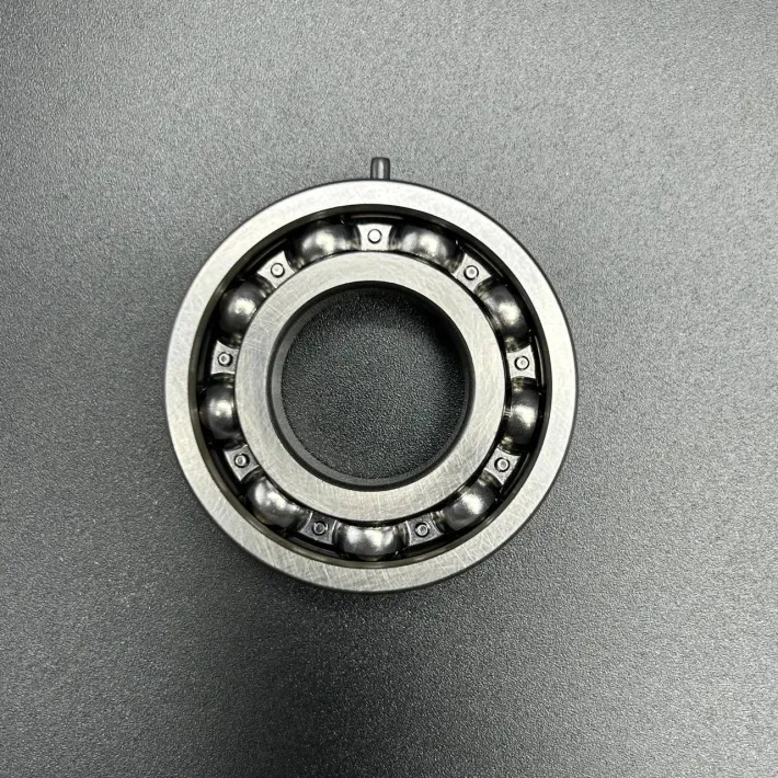 898101936 — 2