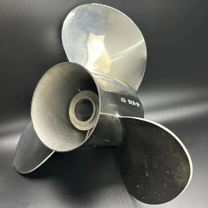 16316A46 — 1