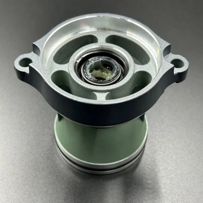 683-45361-01-4D-KIT — 1