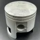 66T-11636-00 — 7