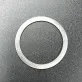 6L2-45577-10 — 1