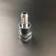 345-70250-0 — 1