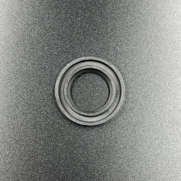 63D-45344-00 — 4