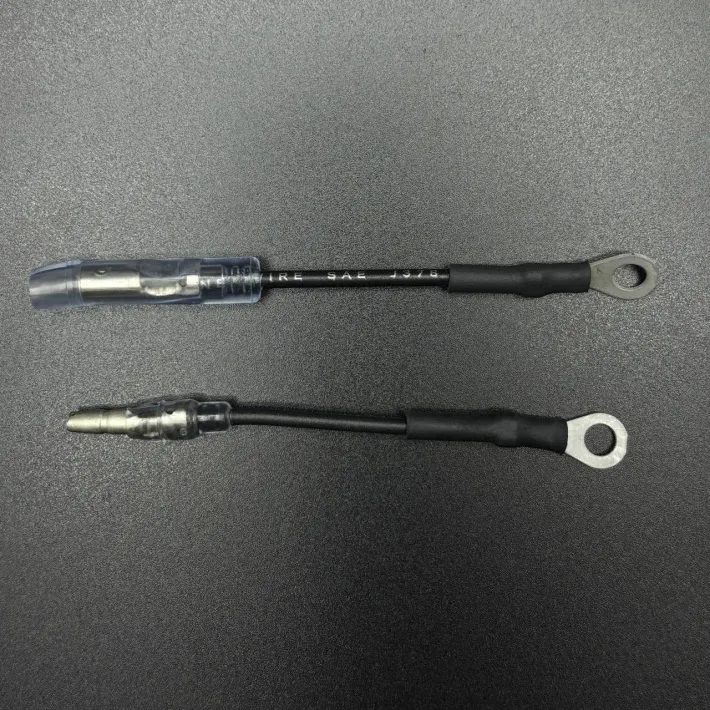 892150Q02 — 4
