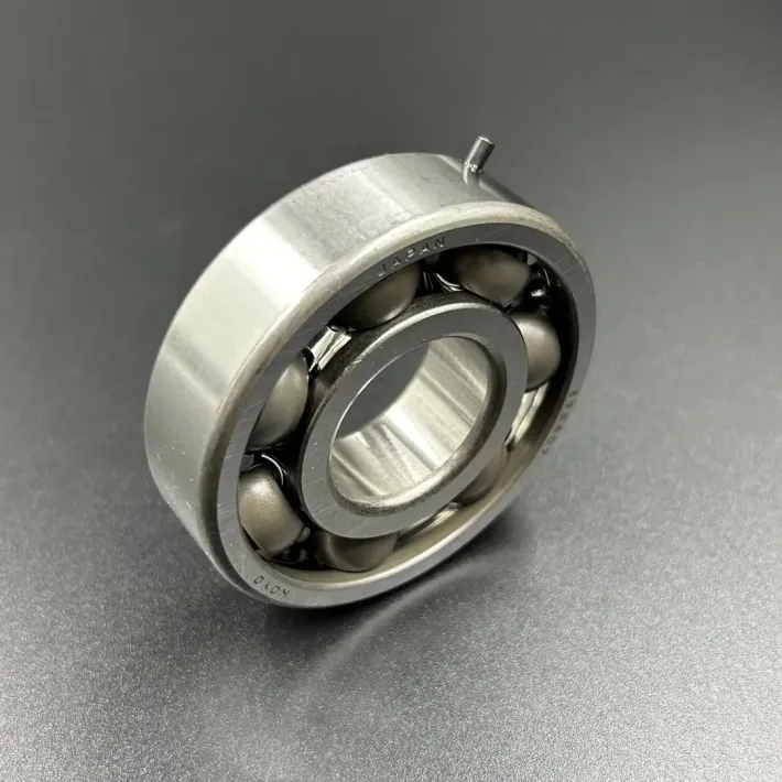 3C8-00114-0 — 1