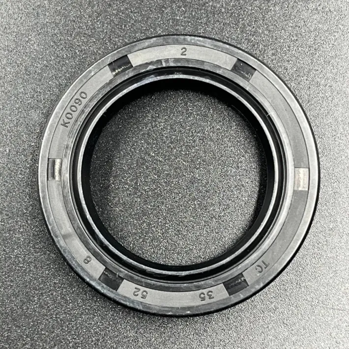 93102-35M13 — 1