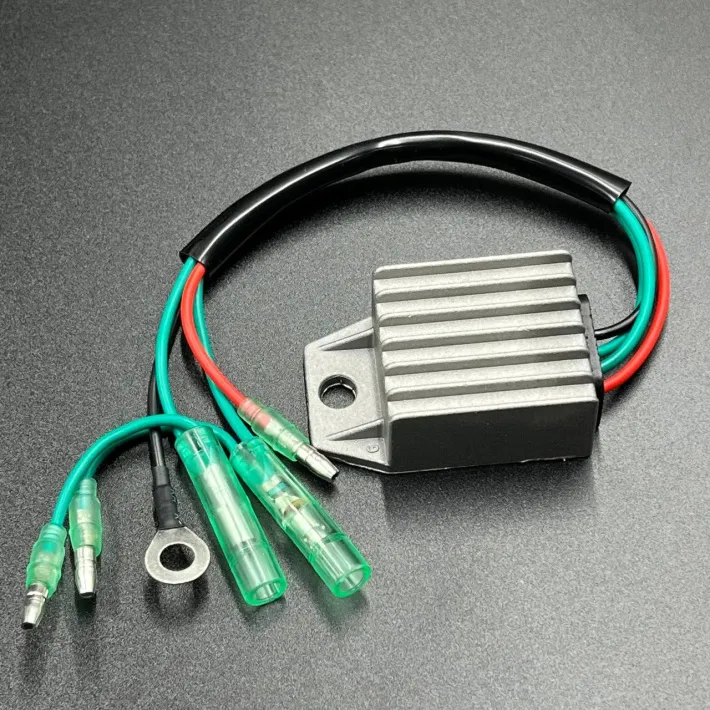 6J8-81960-00 — 1