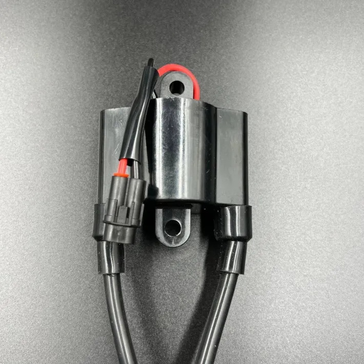 33410-89L10 — 2