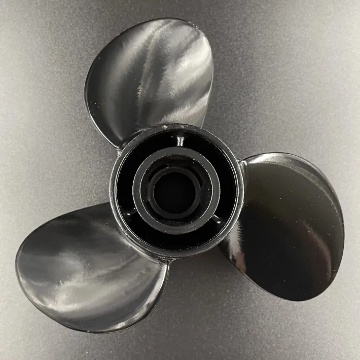 992505 — 4