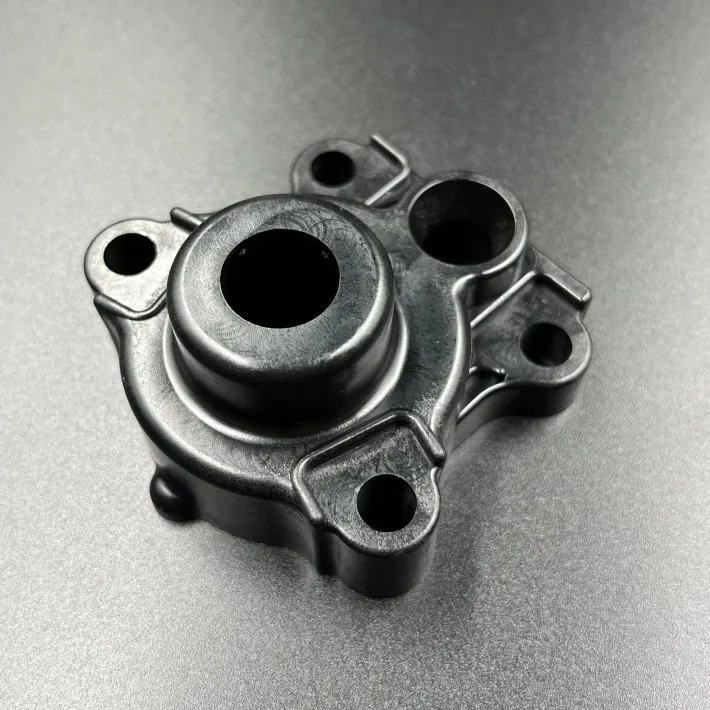 6J8-44311-00 — 2