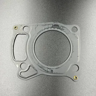 Прокладка под головку Suzuki DF4-6 (11141-91J02) (Omax) картинка