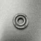 369-60223-0 — 1