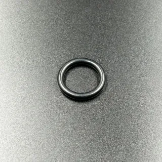 Уплотнение гидроподъема Yamaha (64E-43867-00) (Yamaha) картинка