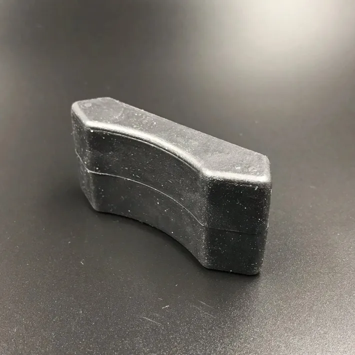 350-61336-0 — 2