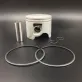 6L1-11635-01-KIT — 1